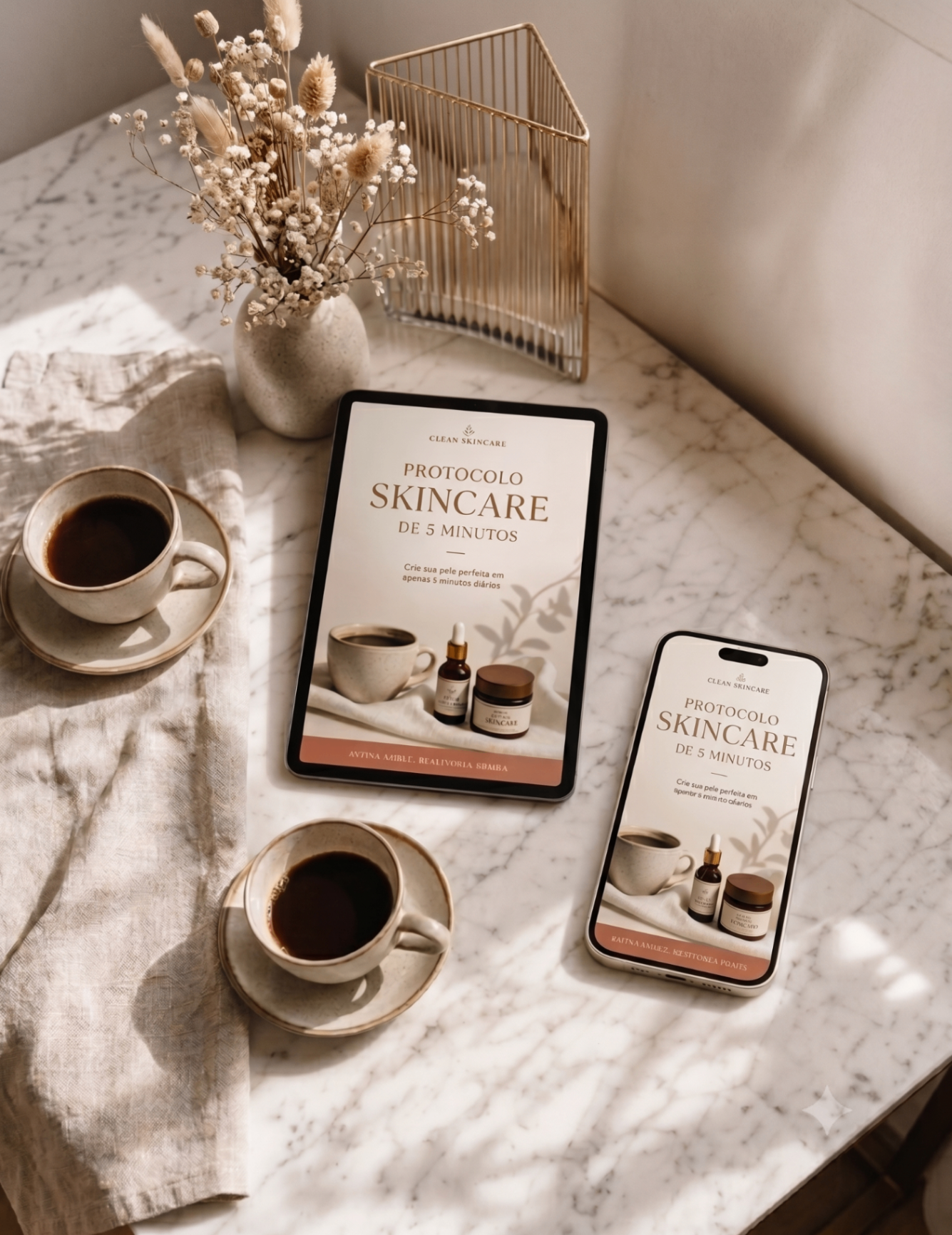 E-book